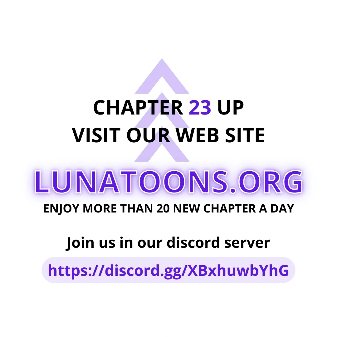 The Saintess's Petals Become Wet Chapter 20 - page 1