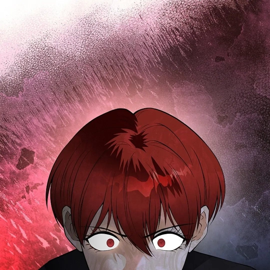 The Saintess's Petals Become Wet Chapter 20 - page 25