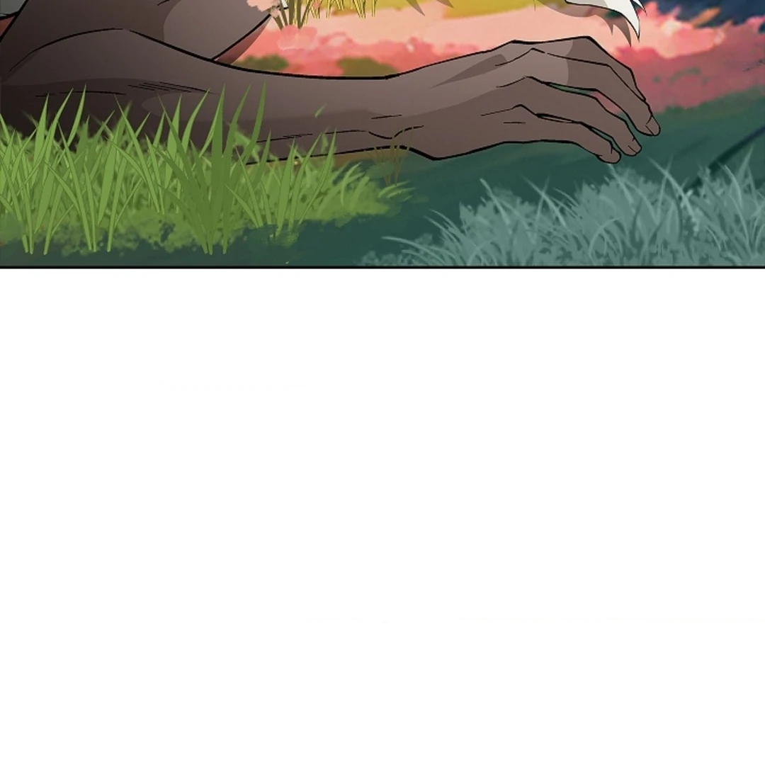 The Saintess's Petals Become Wet Chapter 20 - page 29