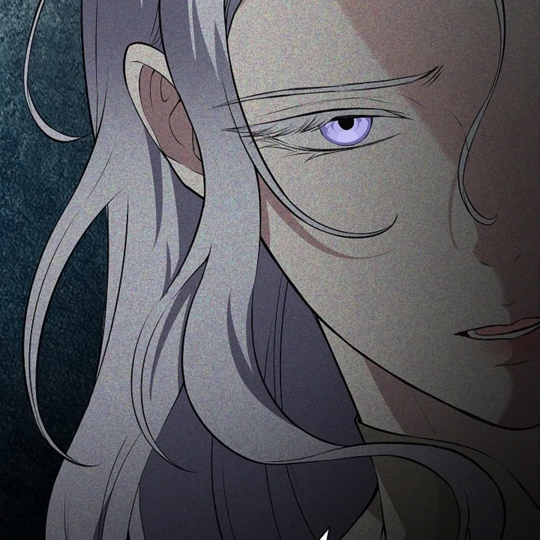 The Saintess's Petals Become Wet Chapter 20 - page 36