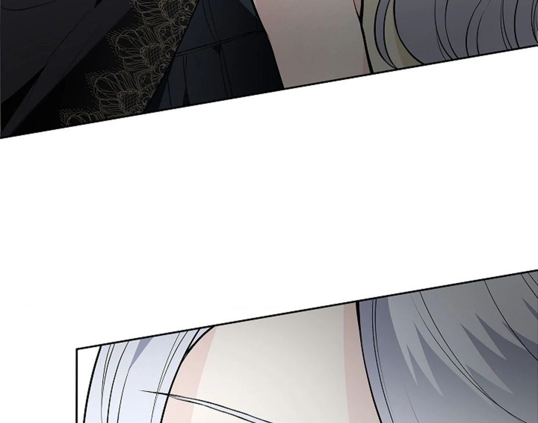 The Saintess's Petals Become Wet Chapter 20 - page 39