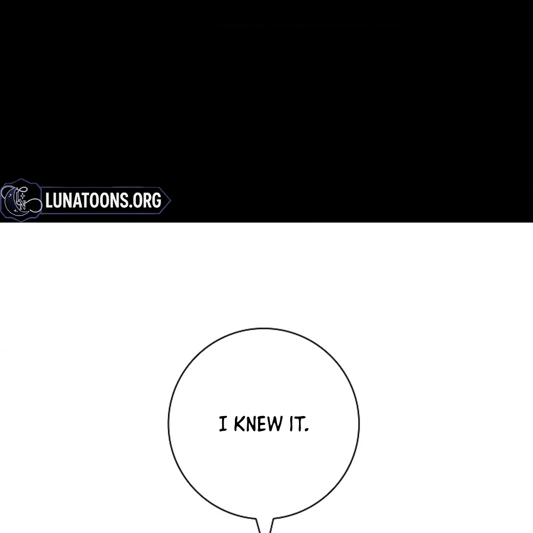 The Saintess's Petals Become Wet Chapter 20 - page 43