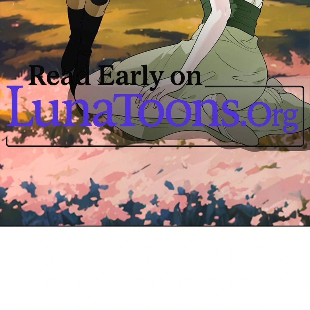 The Saintess's Petals Become Wet Chapter 20 - page 4