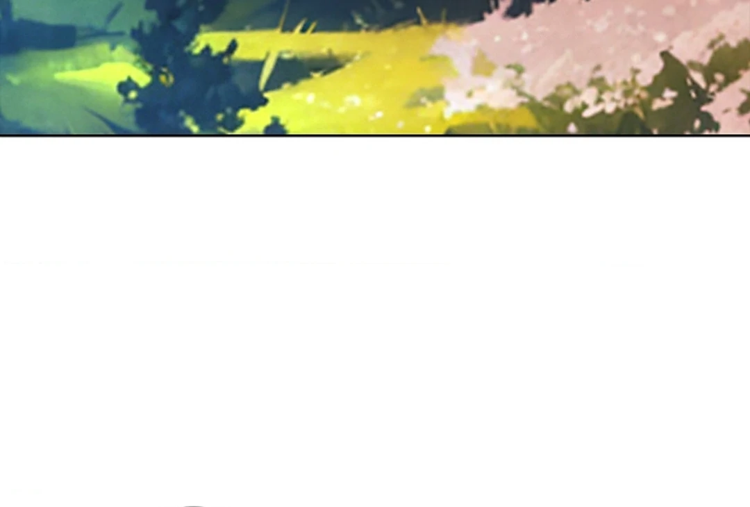 The Saintess's Petals Become Wet Chapter 20 - page 54