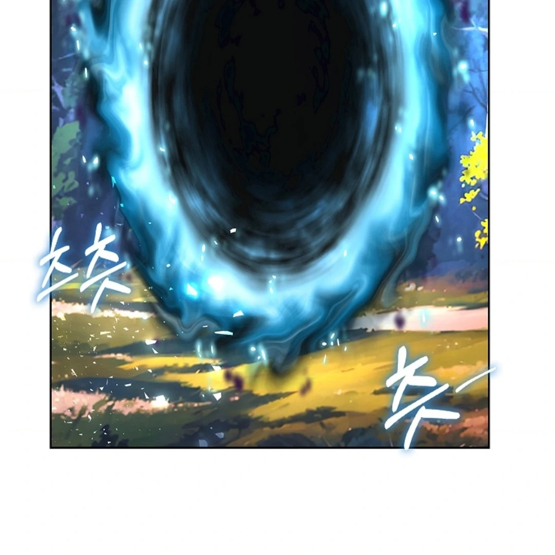 The Saintess's Petals Become Wet Chapter 20 - page 60