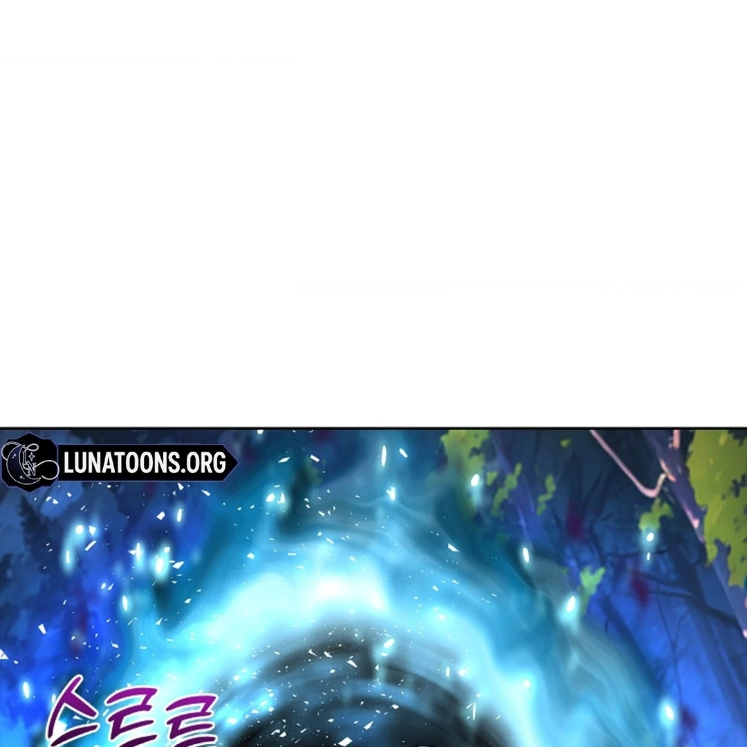 The Saintess's Petals Become Wet Chapter 20 - page 61