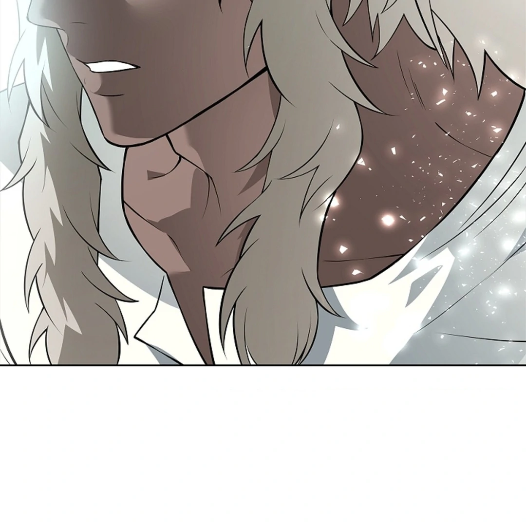 The Saintess's Petals Become Wet Chapter 20 - page 64