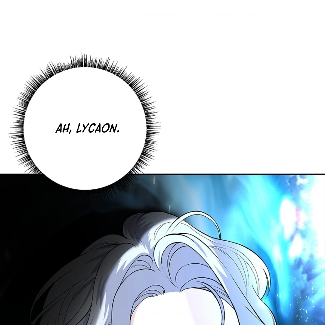 The Saintess's Petals Become Wet Chapter 20 - page 65