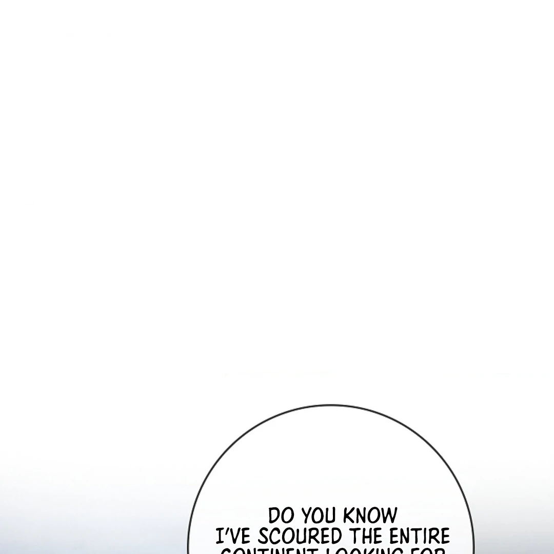 The Saintess's Petals Become Wet Chapter 20 - page 70