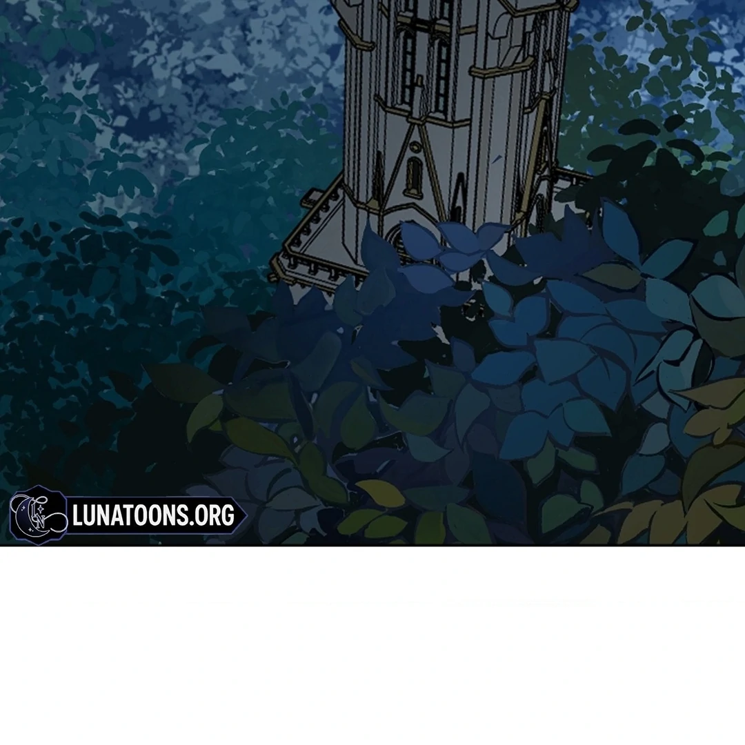 The Saintess's Petals Become Wet Chapter 20 - page 72