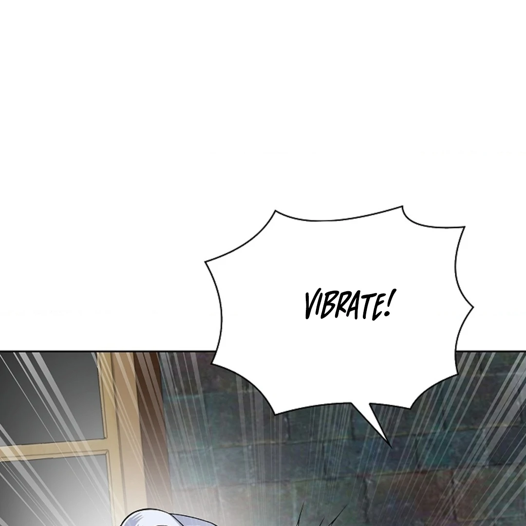 The Saintess's Petals Become Wet Chapter 20 - page 83