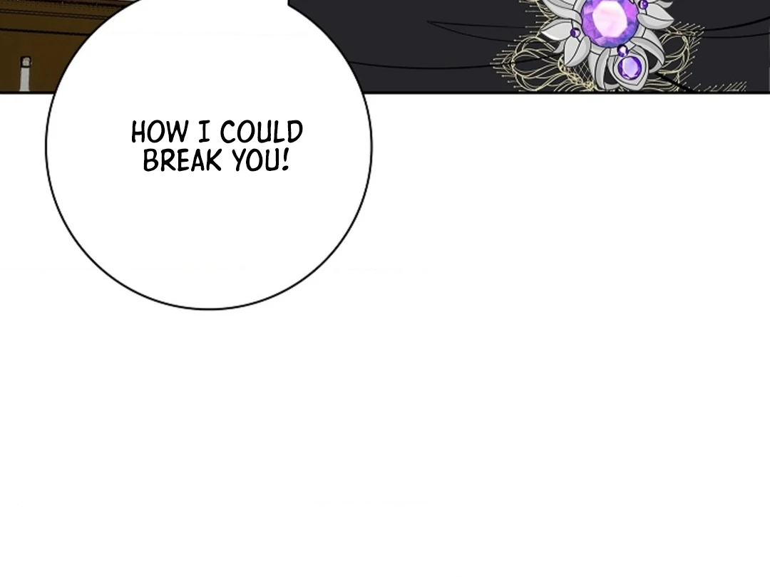 The Saintess's Petals Become Wet Chapter 20 - page 96