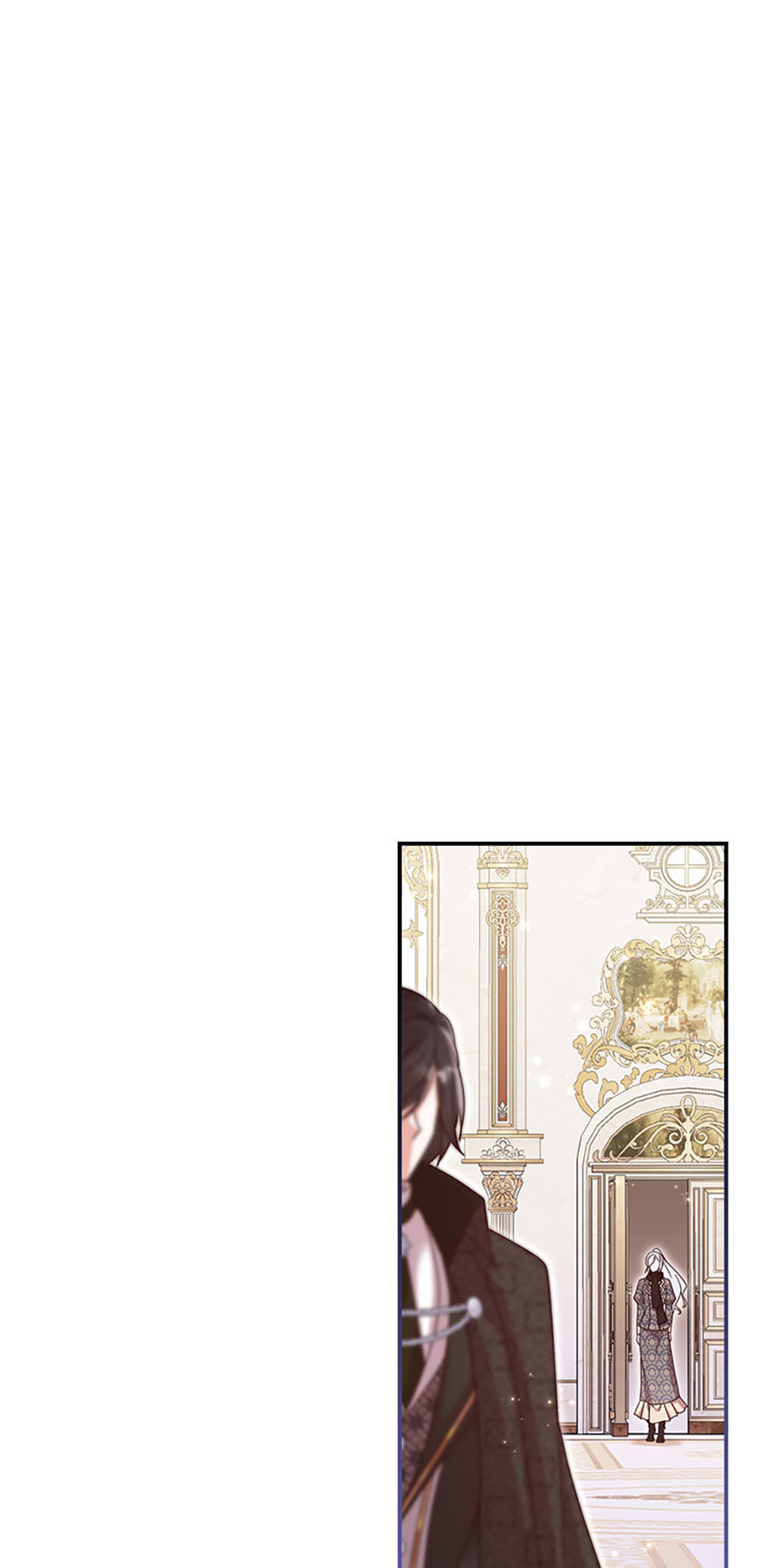 The Life Of An Evil Empress Chapter 42 - page 26