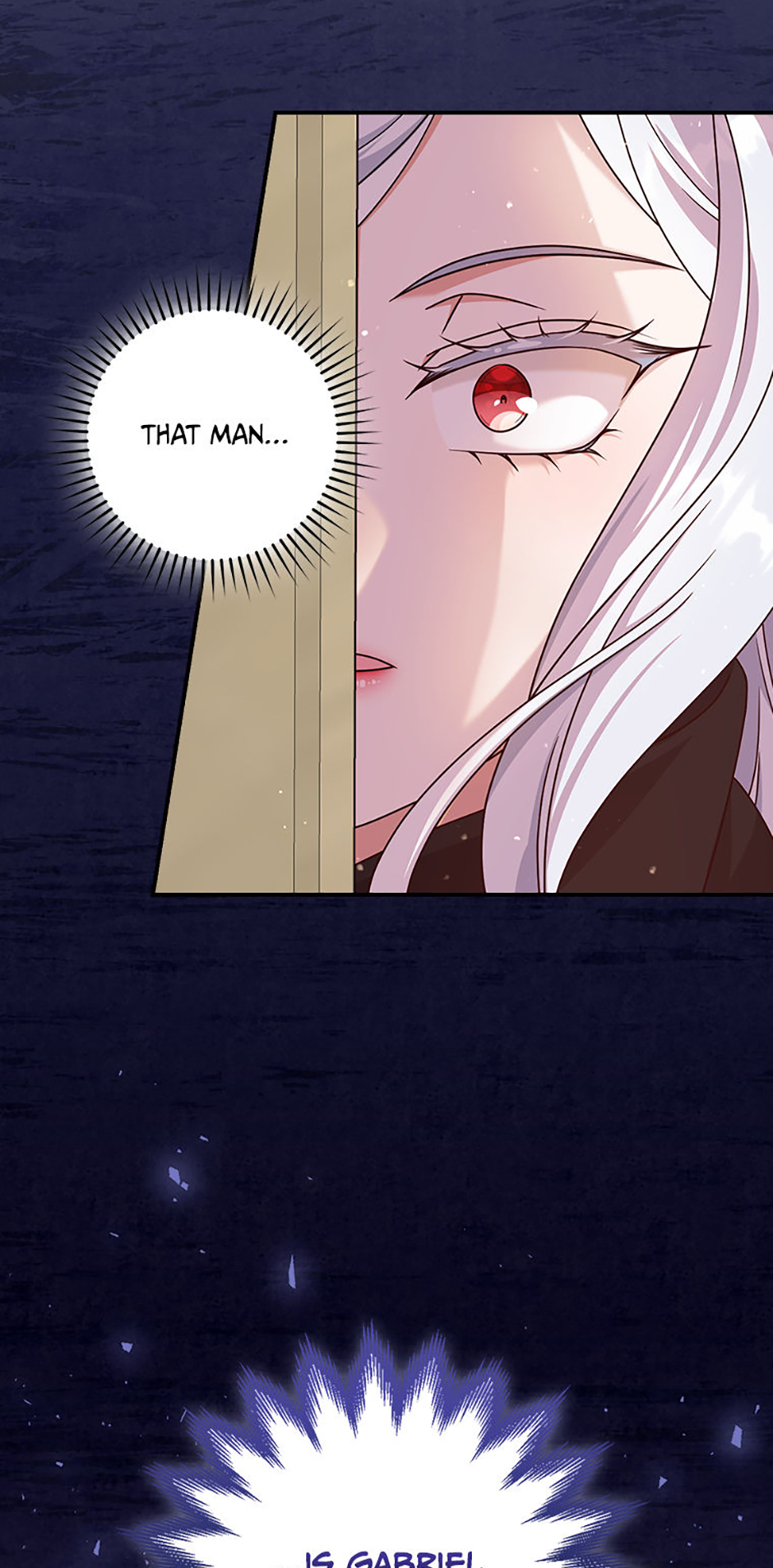 The Life Of An Evil Empress Chapter 42 - page 28