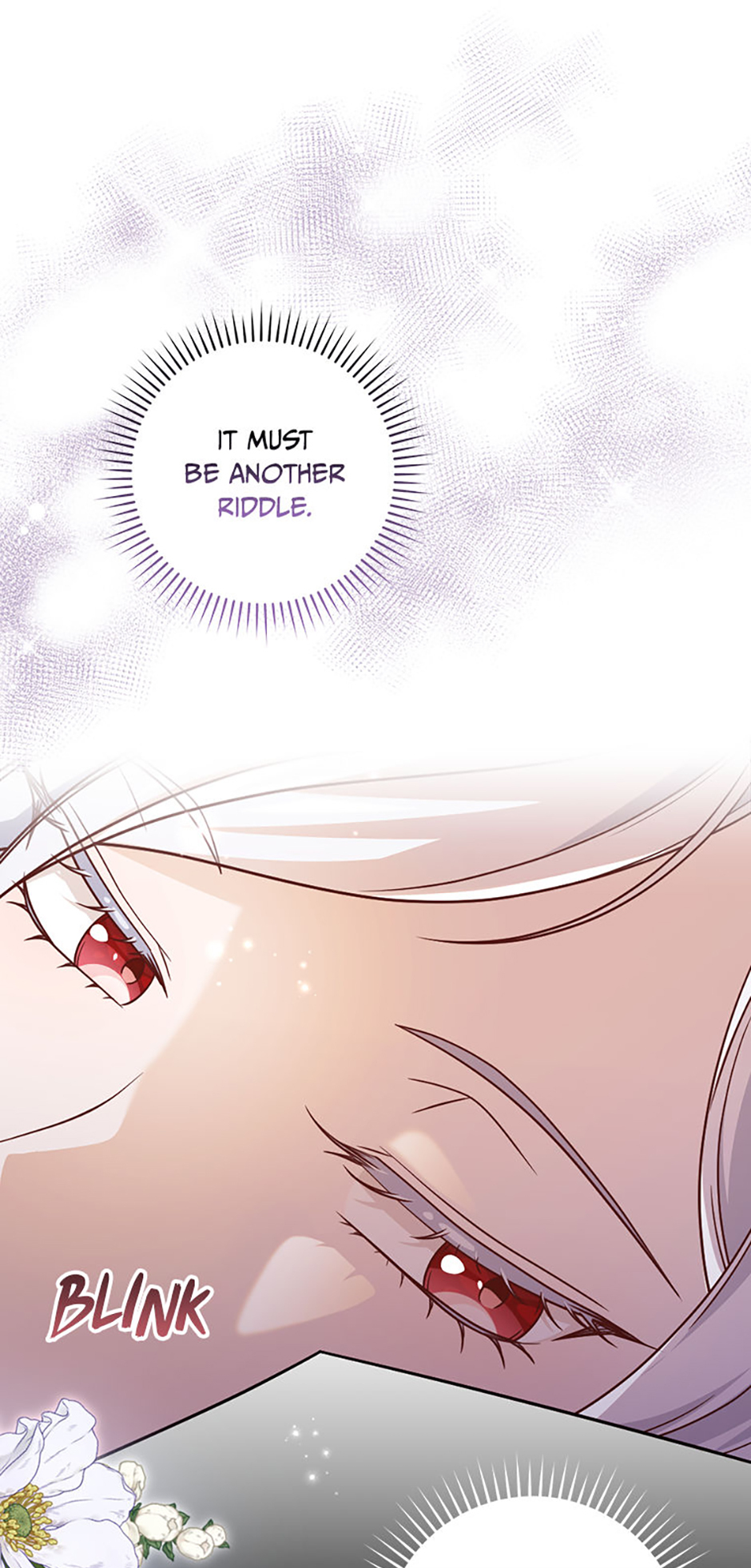 The Life Of An Evil Empress Chapter 42 - page 69