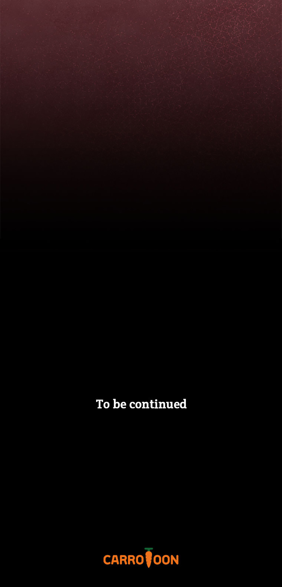 The Life Of An Evil Empress Chapter 42 - page 77