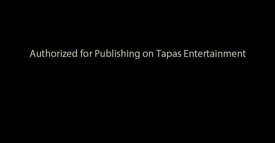 The Life Of An Evil Empress Chapter 42 - page 79