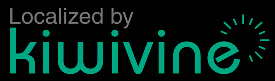 The Life Of An Evil Empress Chapter 42 - page 80