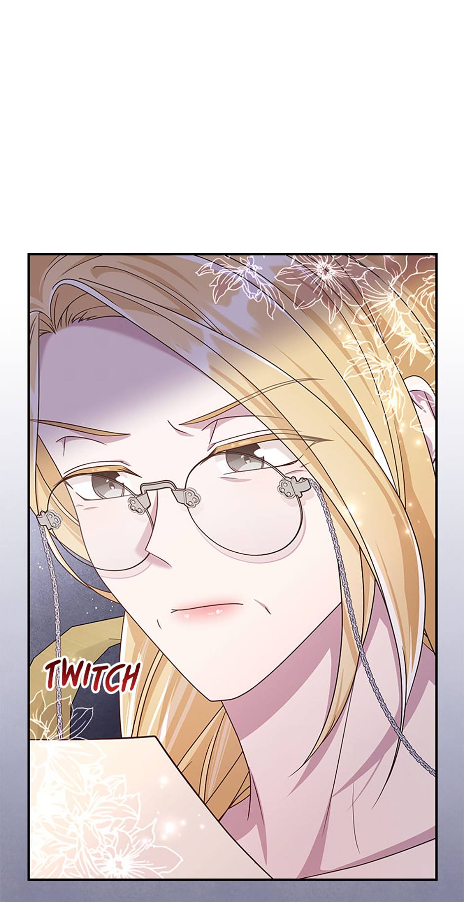 The Life Of An Evil Empress Chapter 44 - page 15