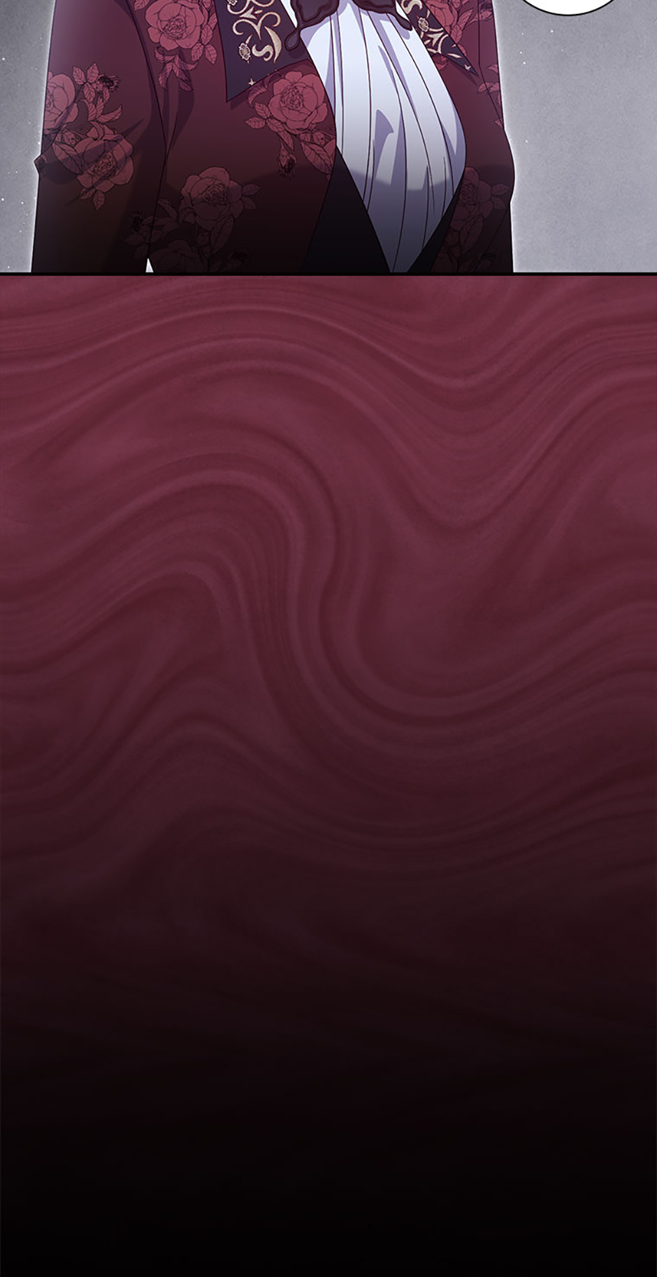 The Life Of An Evil Empress Chapter 44 - page 18