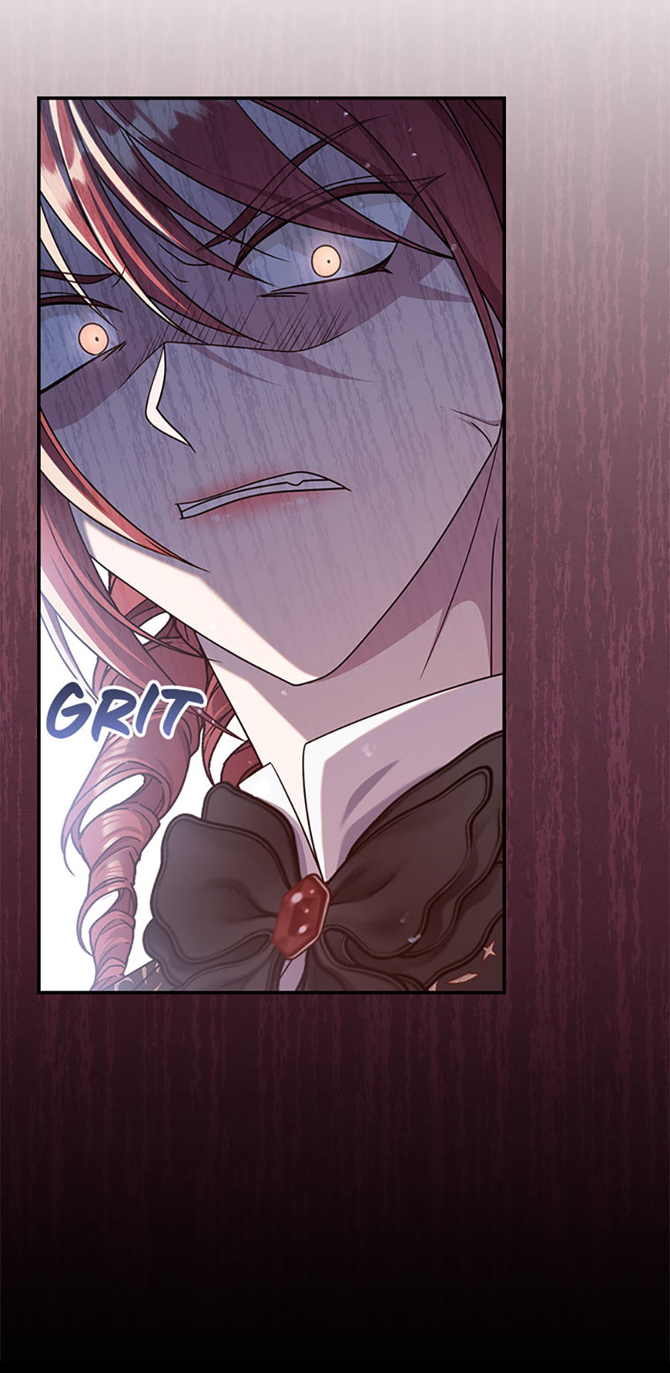 The Life Of An Evil Empress Chapter 44 - page 56