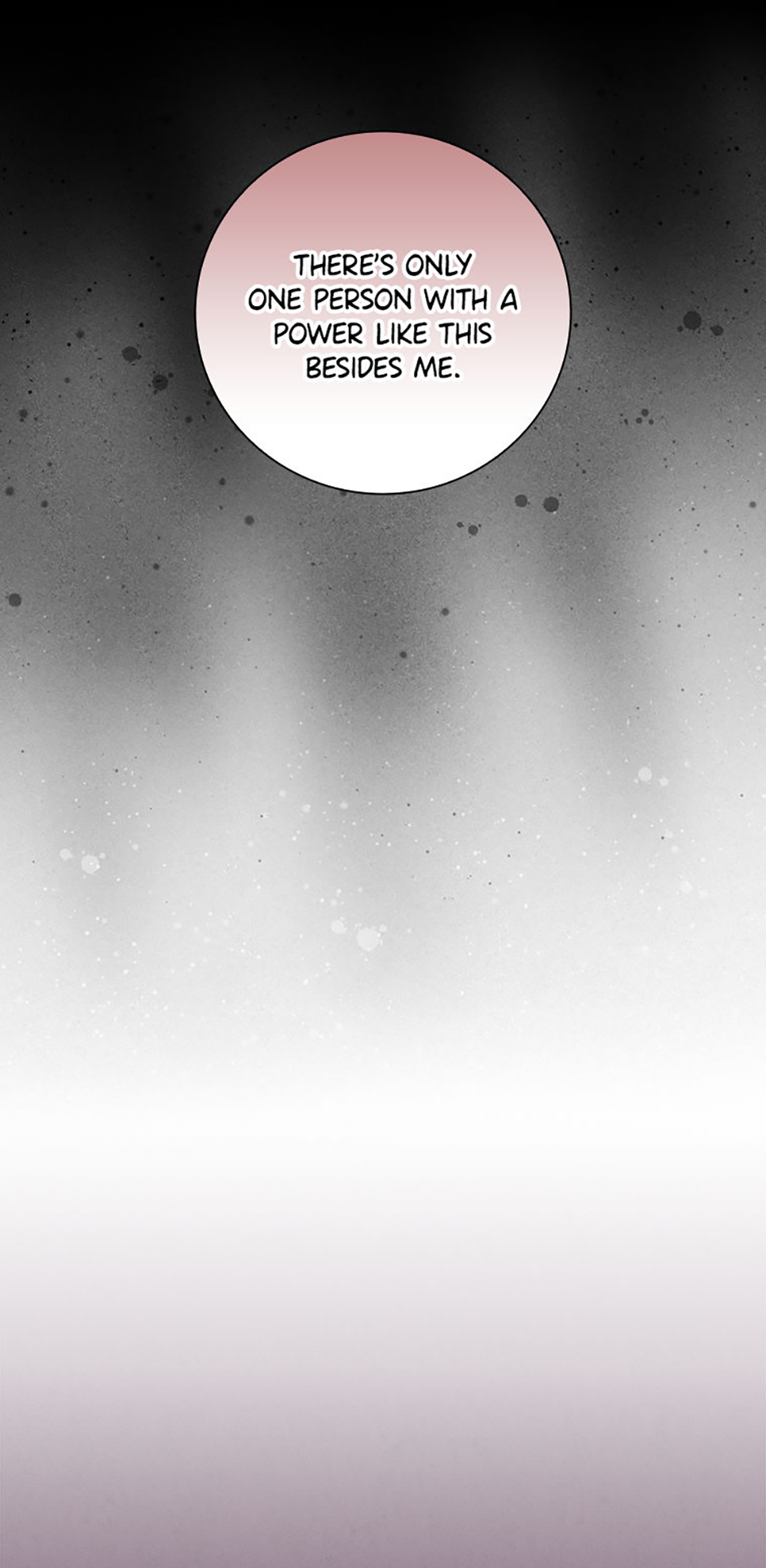 The Life Of An Evil Empress Chapter 44 - page 57