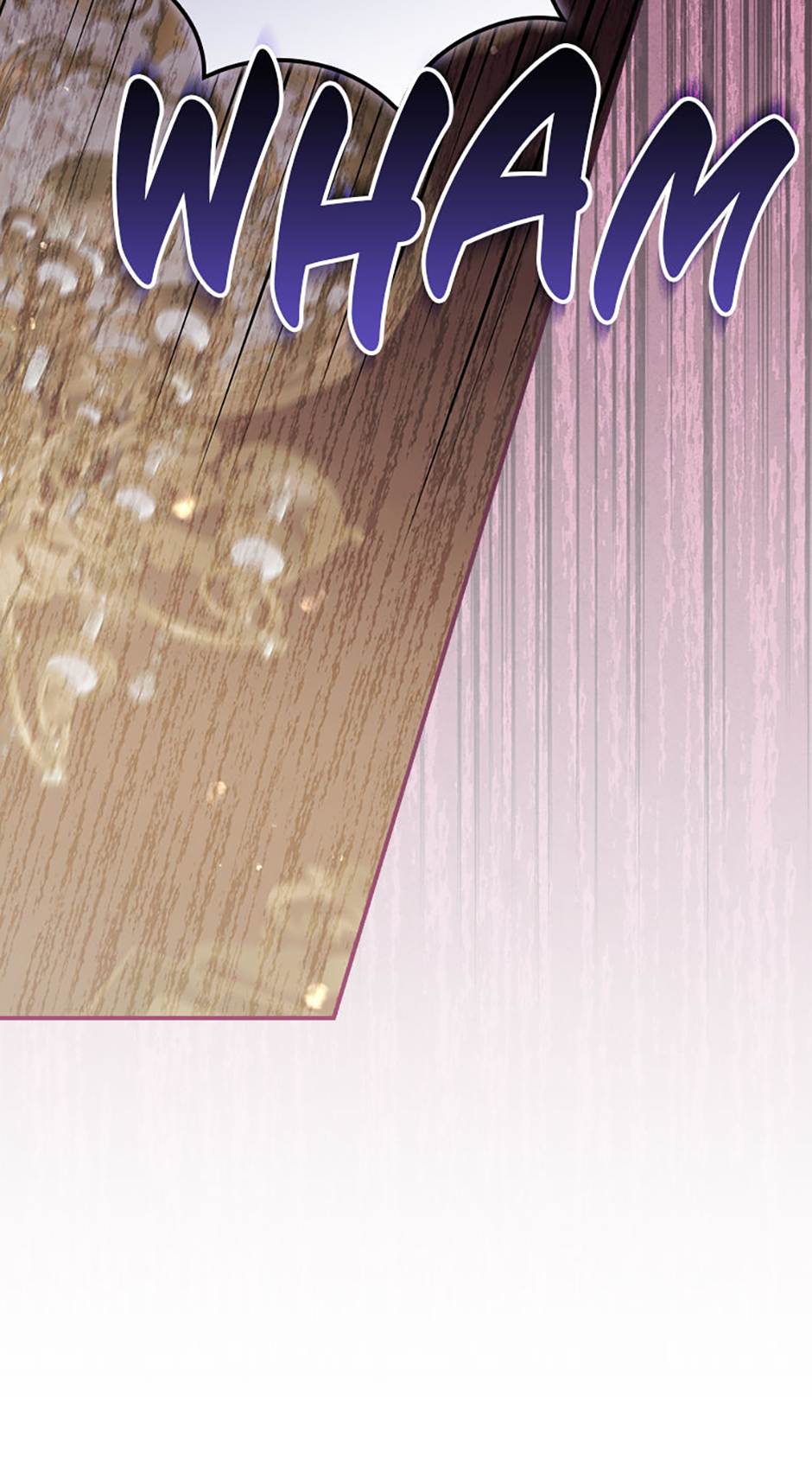 The Life Of An Evil Empress Chapter 44 - page 72