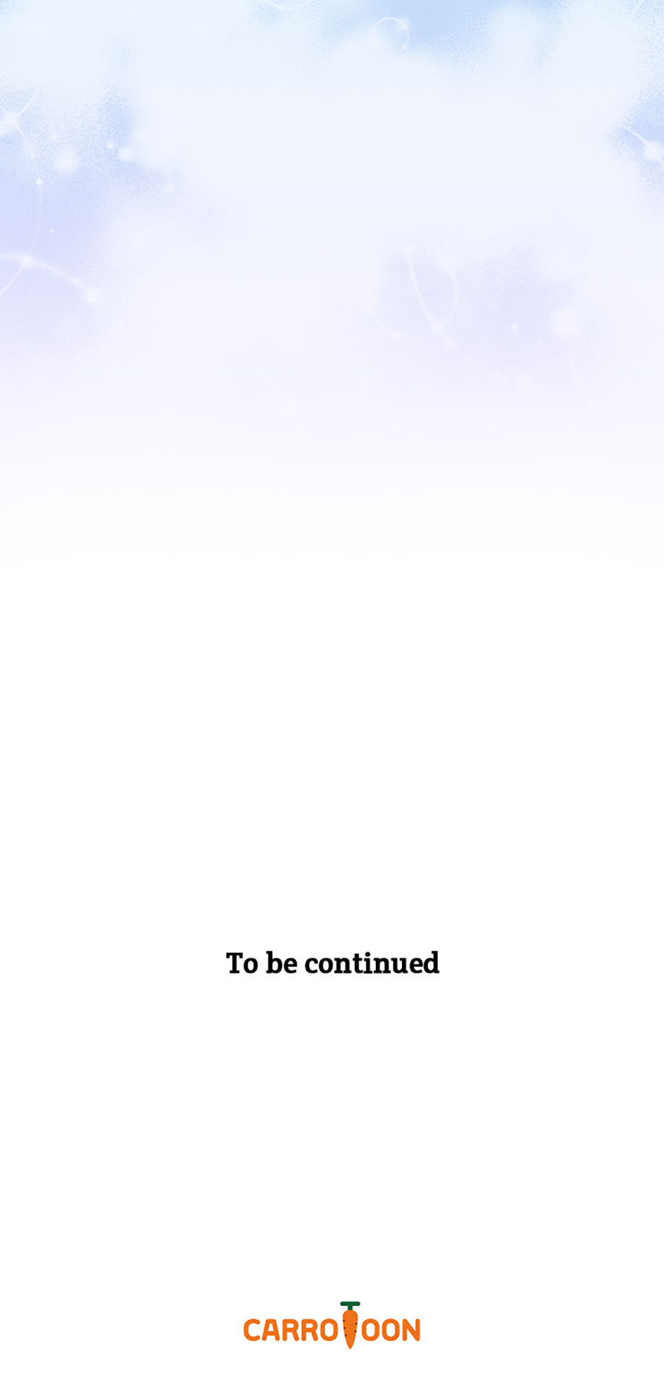 The Life Of An Evil Empress Chapter 44 - page 78