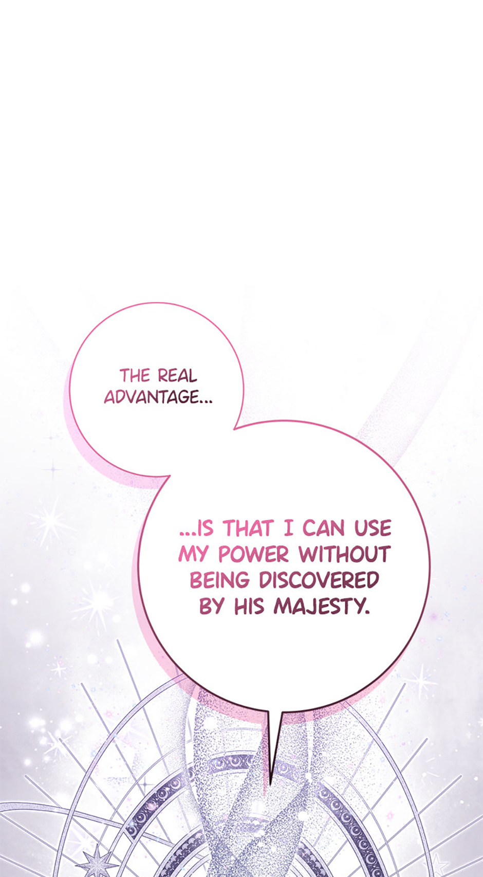 The Life Of An Evil Empress Chapter 48 - page 16