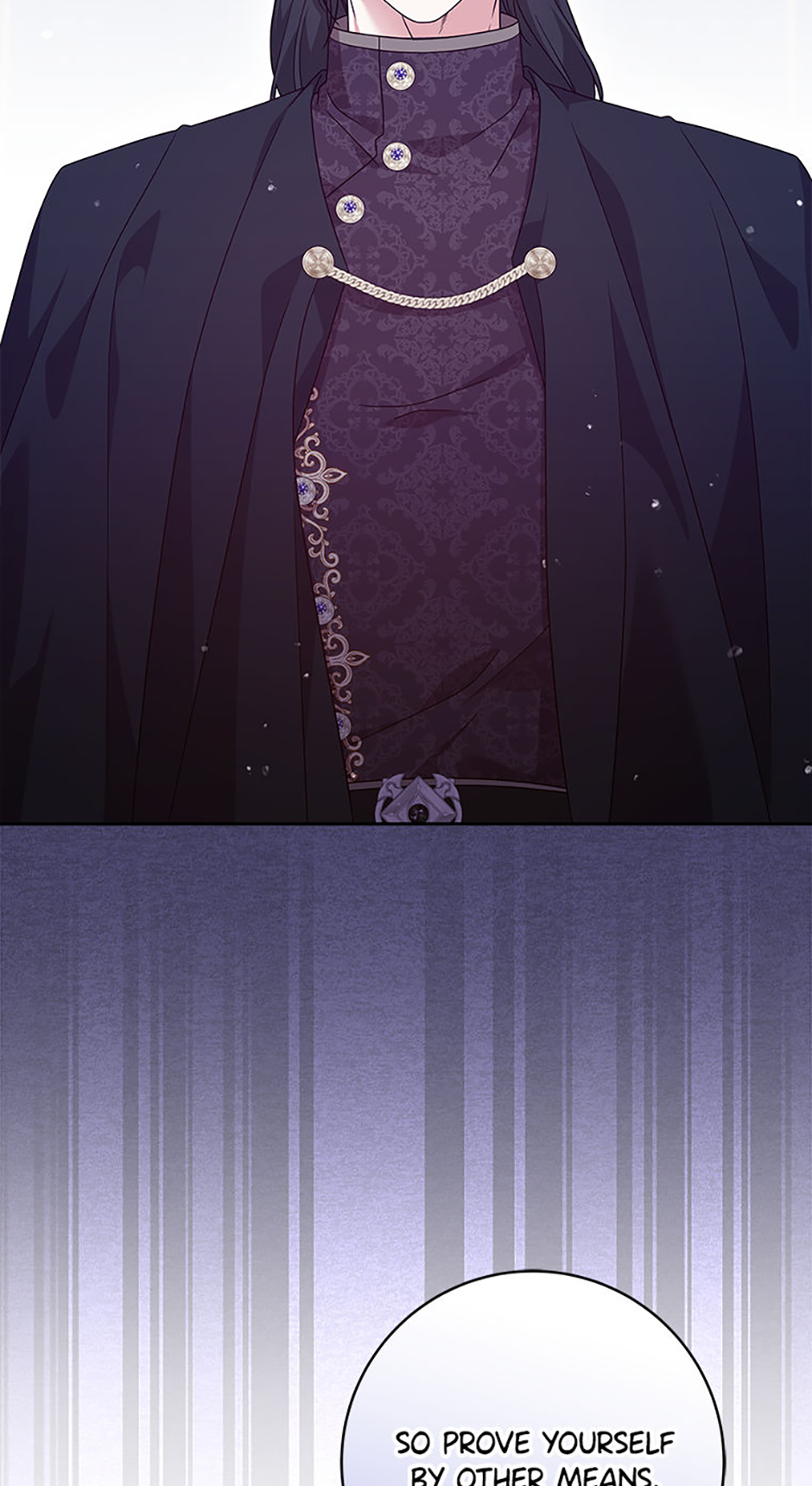 The Life Of An Evil Empress Chapter 48 - page 38