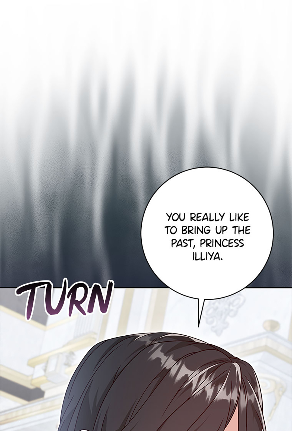 The Life Of An Evil Empress Chapter 48 - page 72