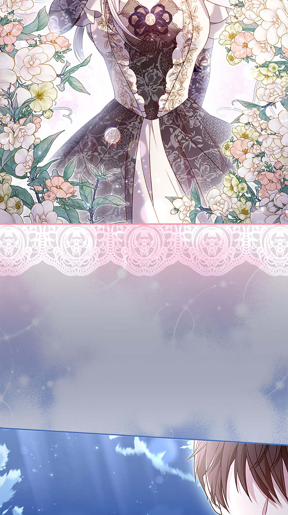 The Life Of An Evil Empress Chapter 52 - page 24