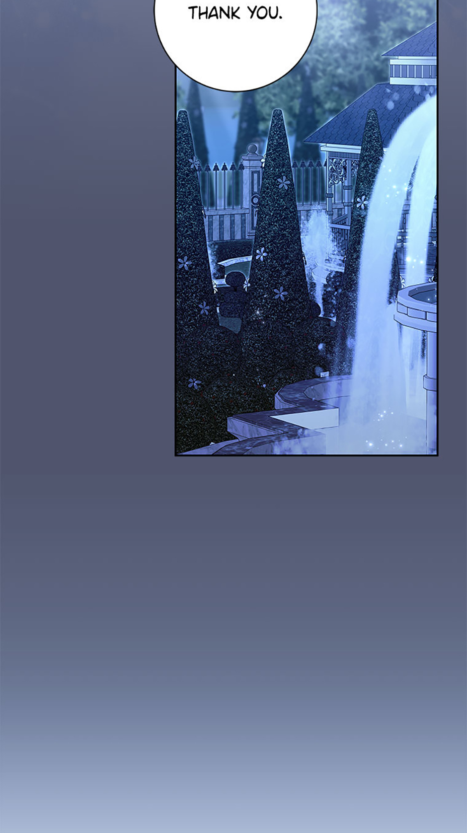 The Life Of An Evil Empress Chapter 52 - page 26