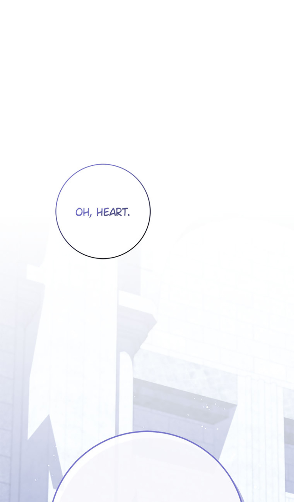 The Life Of An Evil Empress Chapter 54 - page 1