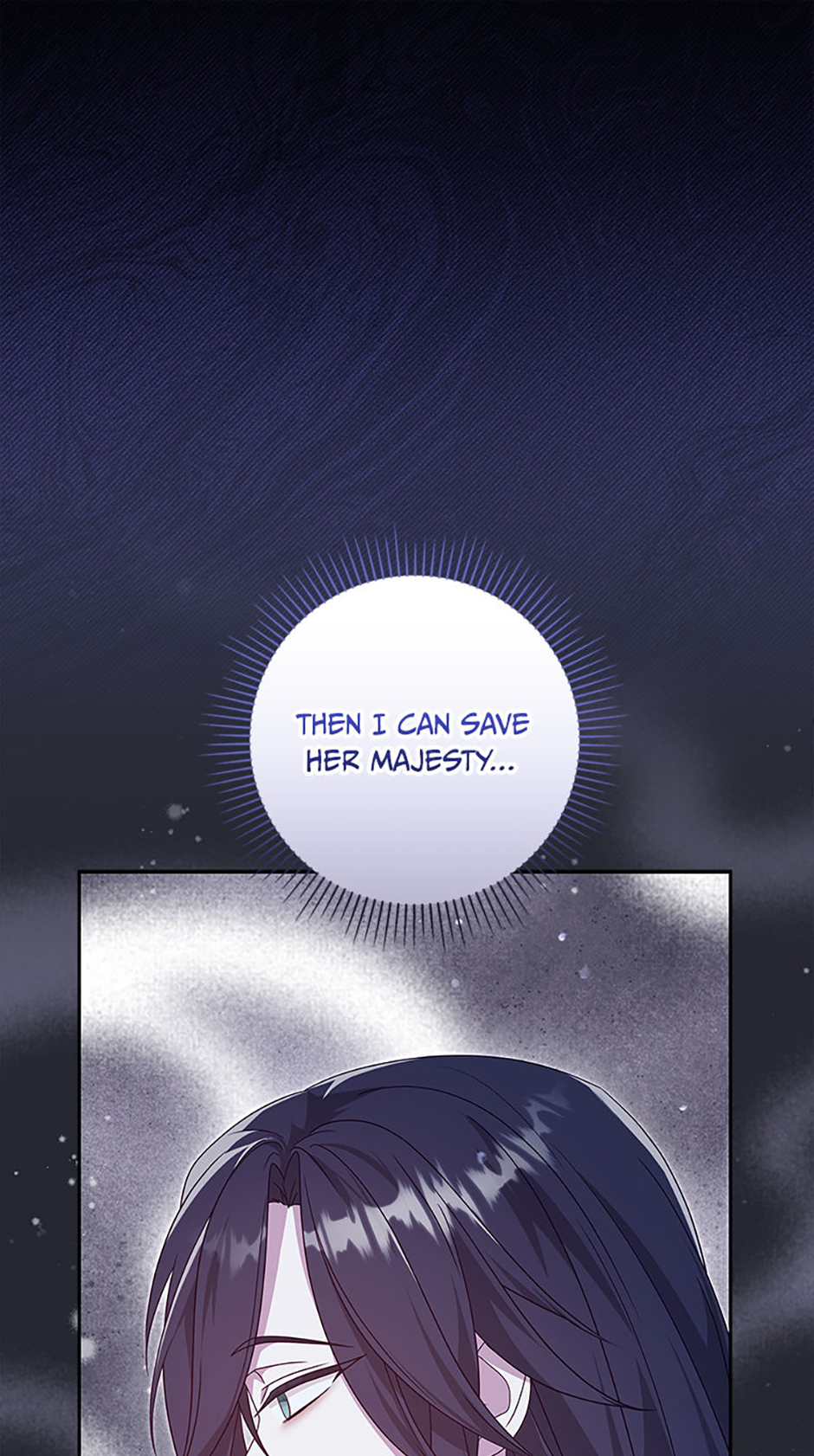 The Life Of An Evil Empress Chapter 54 - page 58