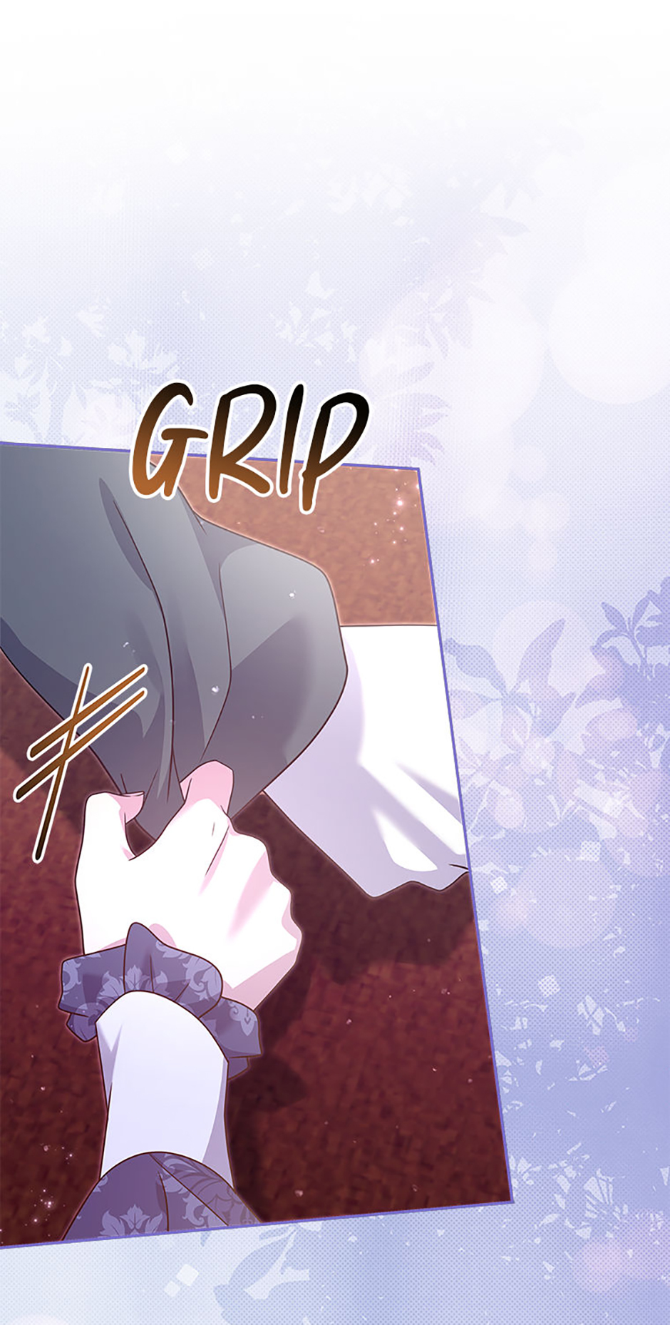 The Life Of An Evil Empress Chapter 56 - page 61