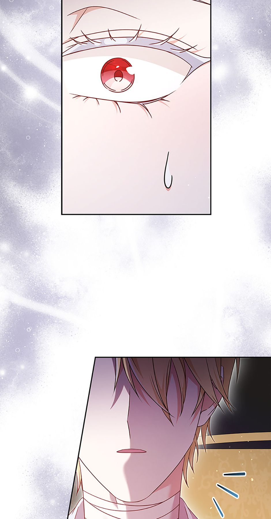 The Life Of An Evil Empress Chapter 64 - page 16