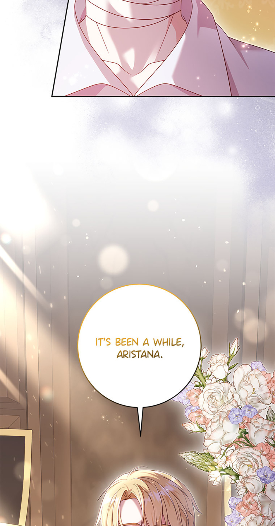 The Life Of An Evil Empress Chapter 64 - page 17