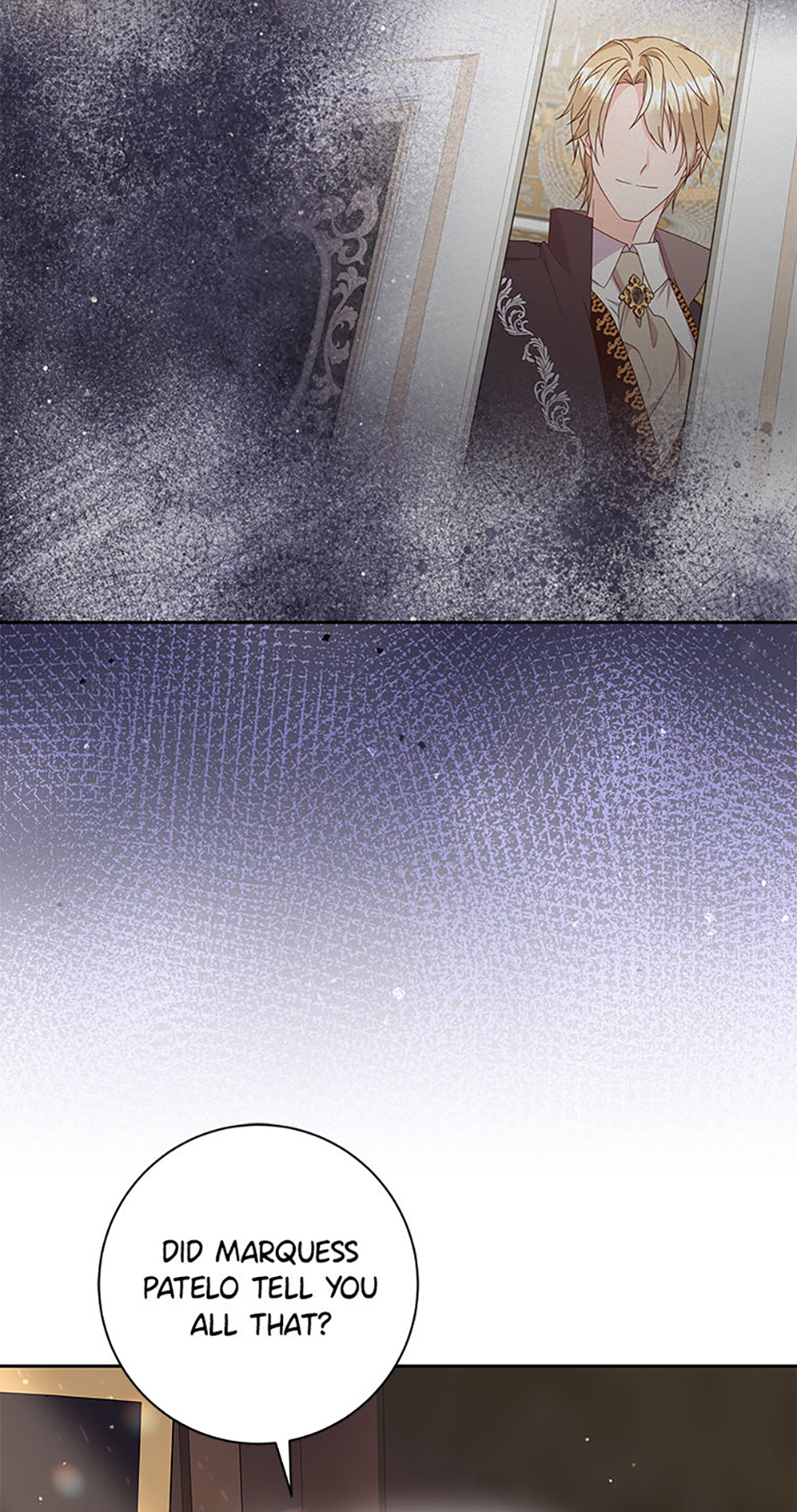 The Life Of An Evil Empress Chapter 64 - page 31