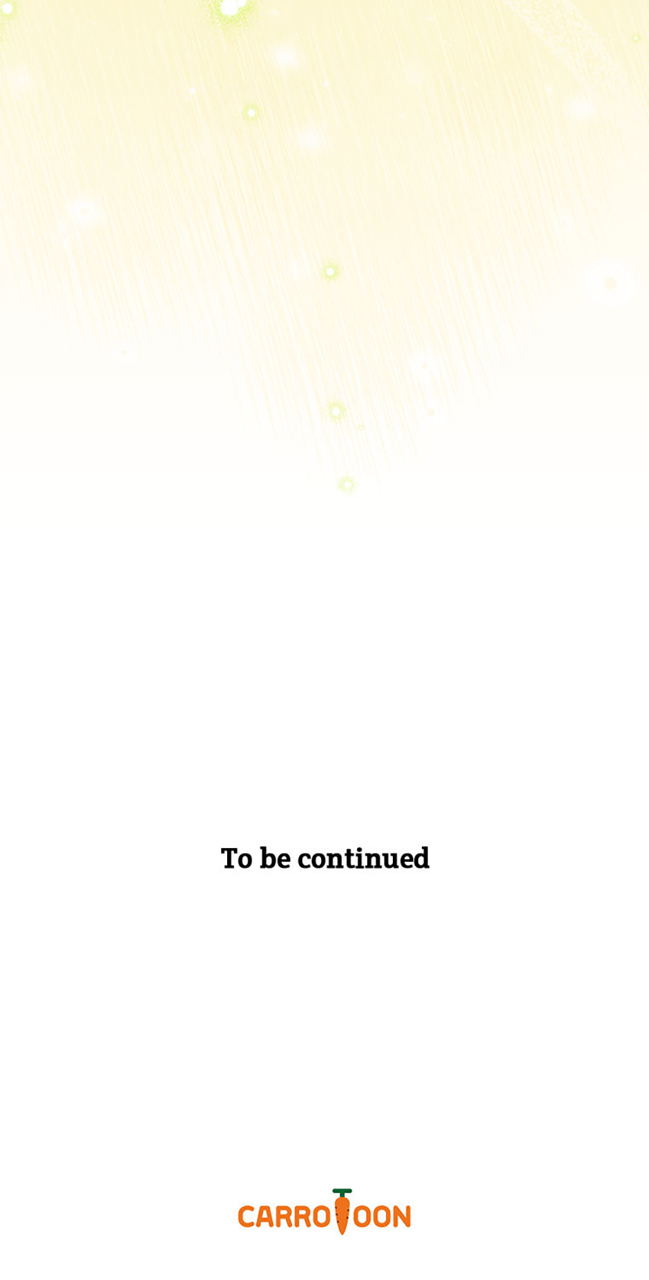 The Life Of An Evil Empress Chapter 64 - page 74