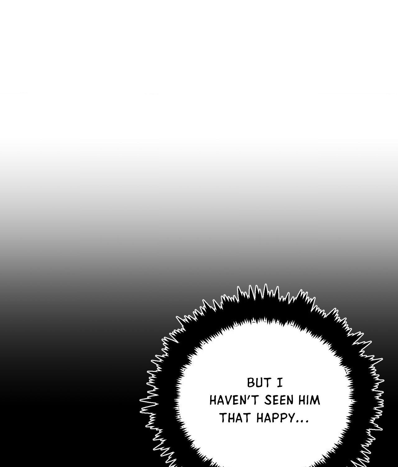 Stairway to Heaven [Official] Chapter 13 - page 10
