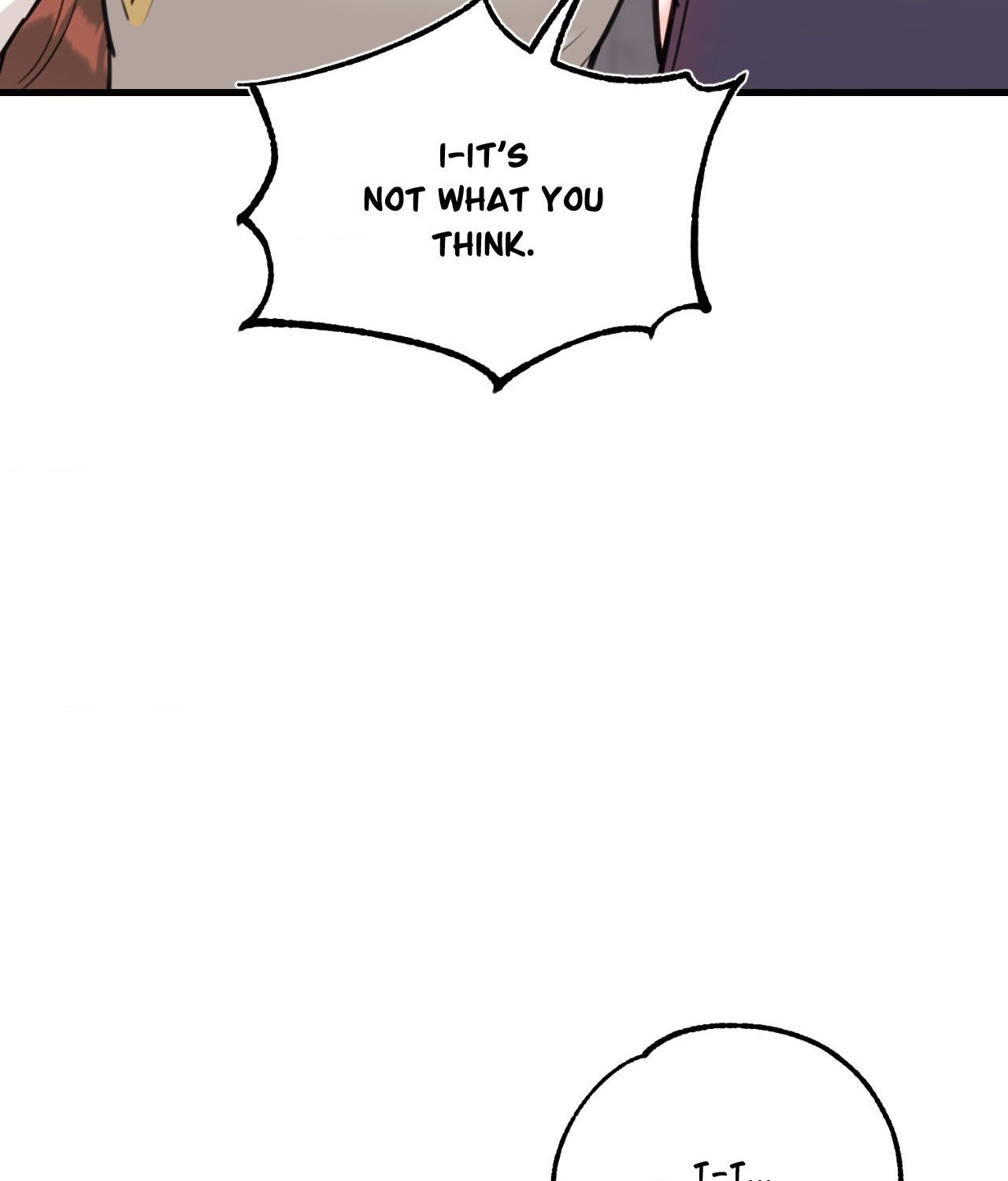 Stairway to Heaven [Official] Chapter 13 - page 100