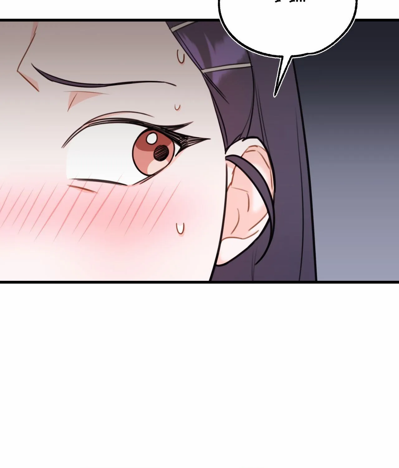 Stairway to Heaven [Official] Chapter 13 - page 101