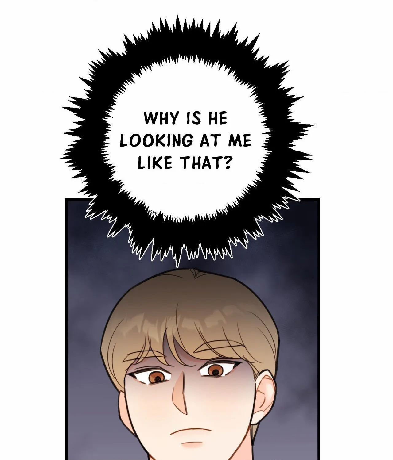 Stairway to Heaven [Official] Chapter 13 - page 102