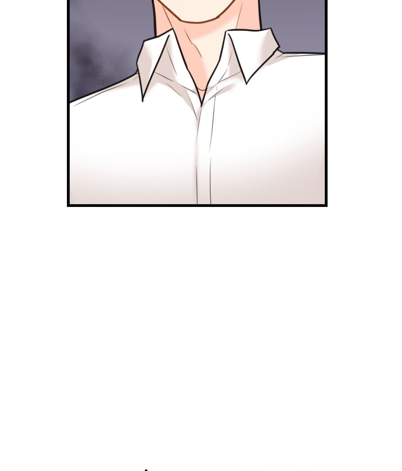 Stairway to Heaven [Official] Chapter 13 - page 103