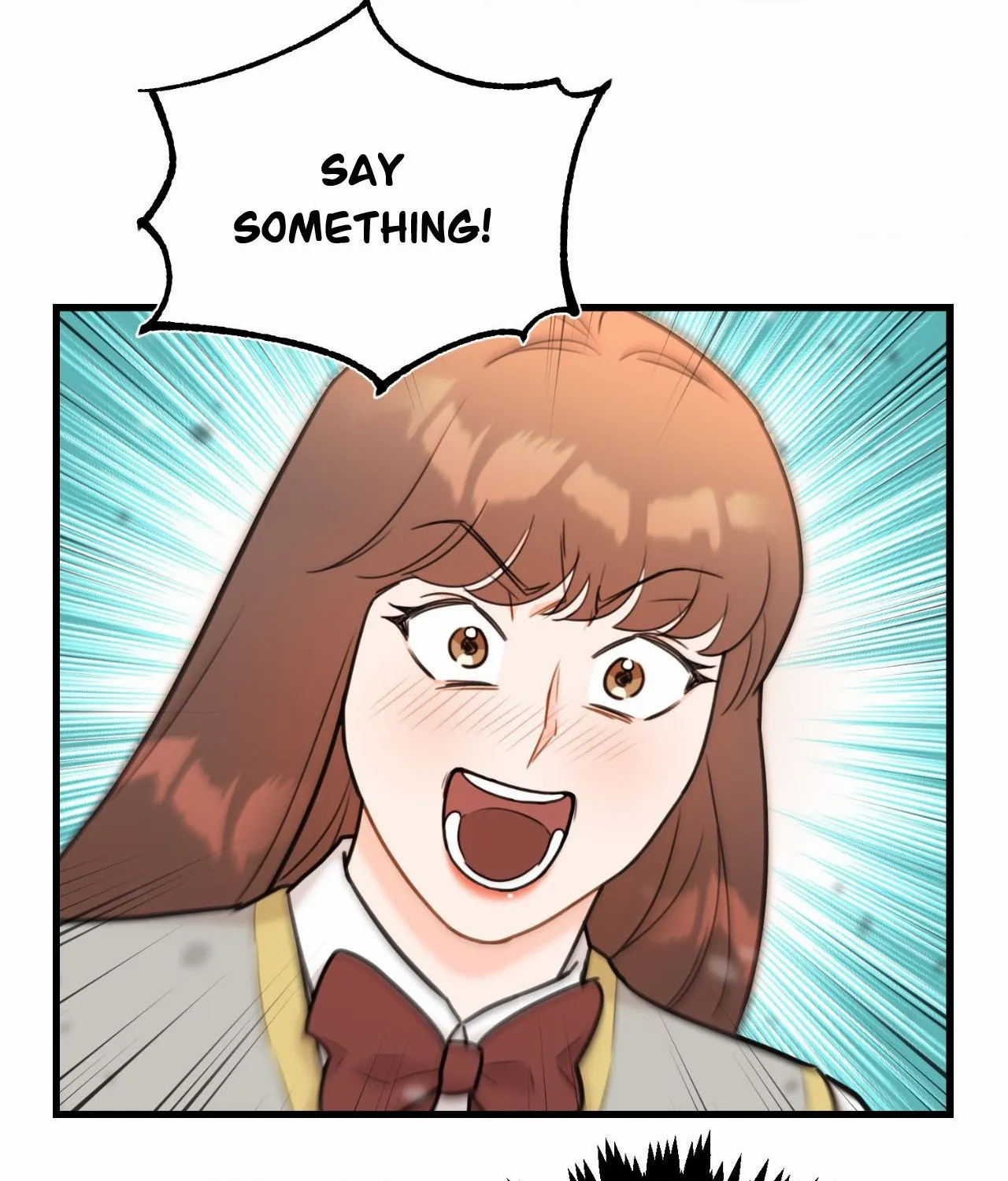 Stairway to Heaven [Official] Chapter 13 - page 104