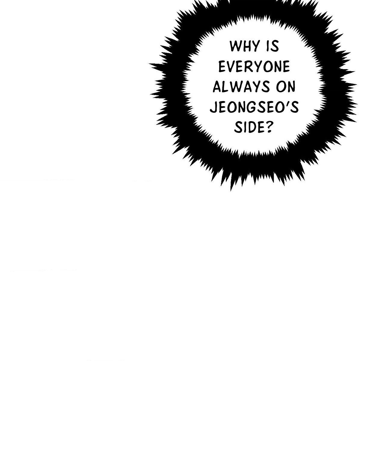 Stairway to Heaven [Official] Chapter 13 - page 105