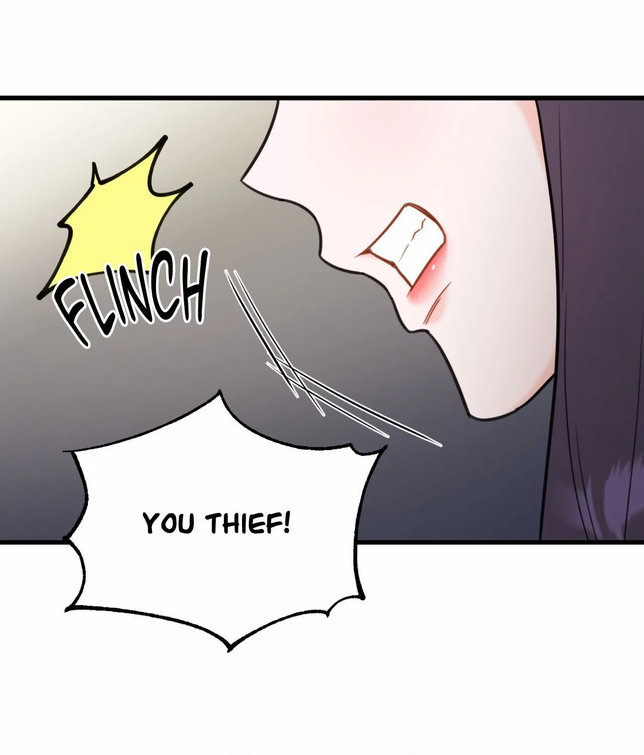 Stairway to Heaven [Official] Chapter 13 - page 106