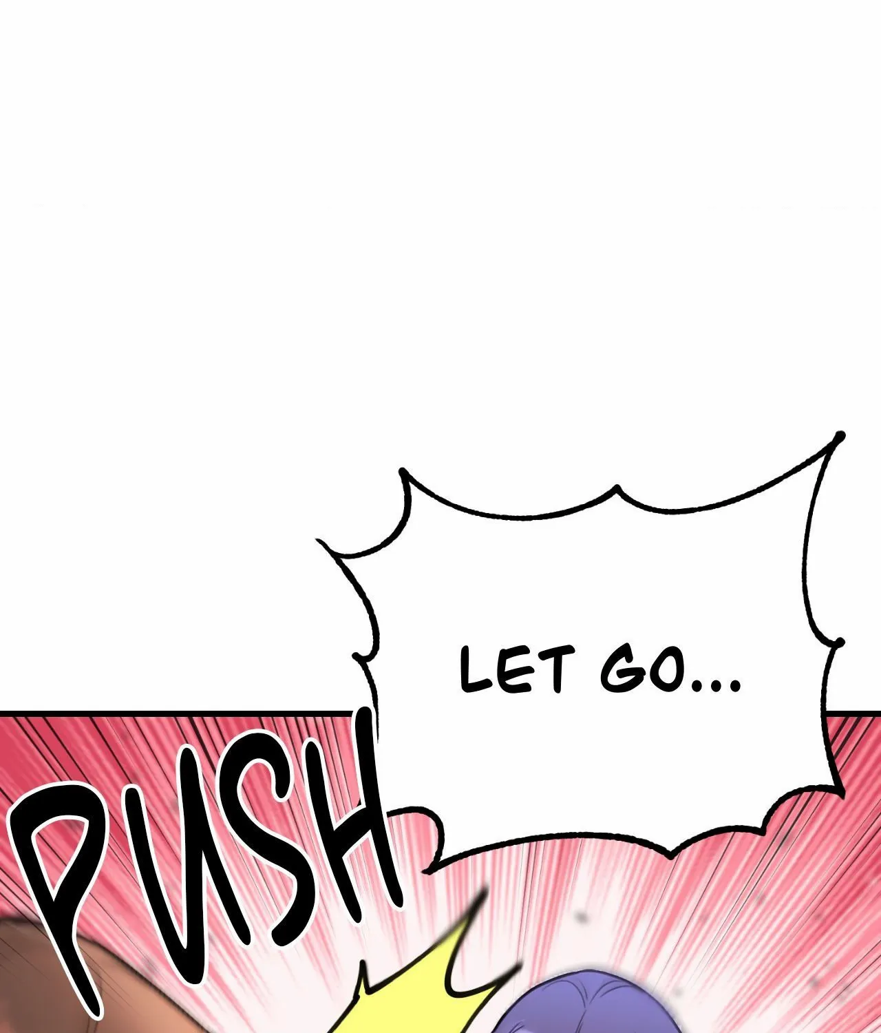 Stairway to Heaven [Official] Chapter 13 - page 107