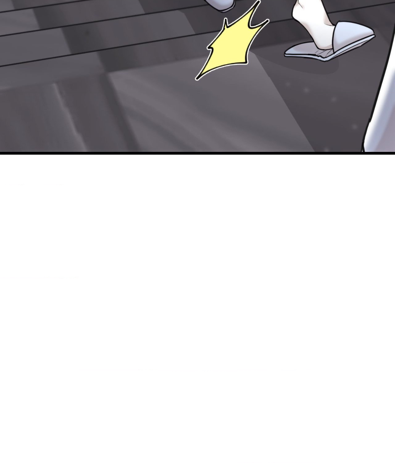 Stairway to Heaven [Official] Chapter 13 - page 111